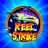 reel strike